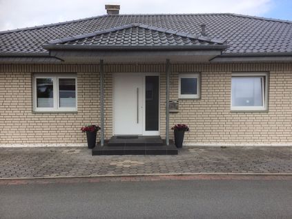 Kunden Referenzen | KAPPELHOFF aus Melle