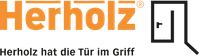 Logo Herholz - Partner von KAPPELHOFF in Melle