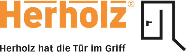 Logo Herholz - Partner von KAPPELHOFF in Melle