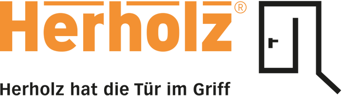 Logo Herholz - Partner von KAPPELHOFF in Melle