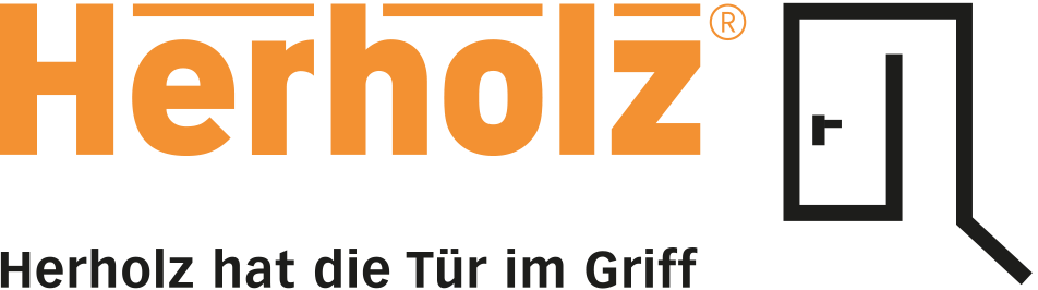 Logo Herholz - Partner von KAPPELHOFF in Melle