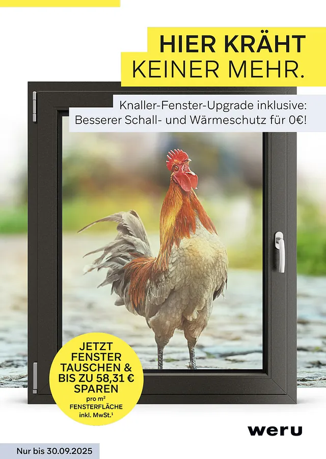 KAPPELHOFF