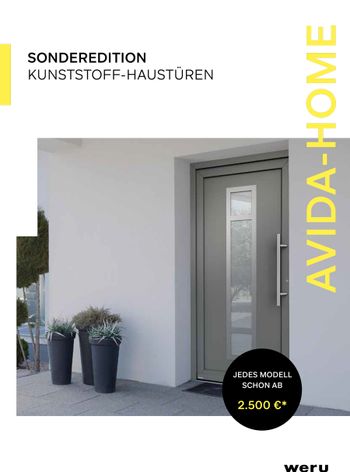 AKTION: KAPPELHOFF