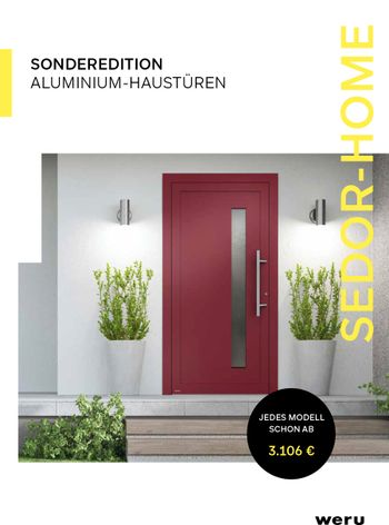 AKTION: KAPPELHOFF