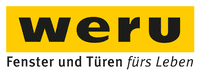 Logo Weru - Partner von KAPPELHOFF in Melle