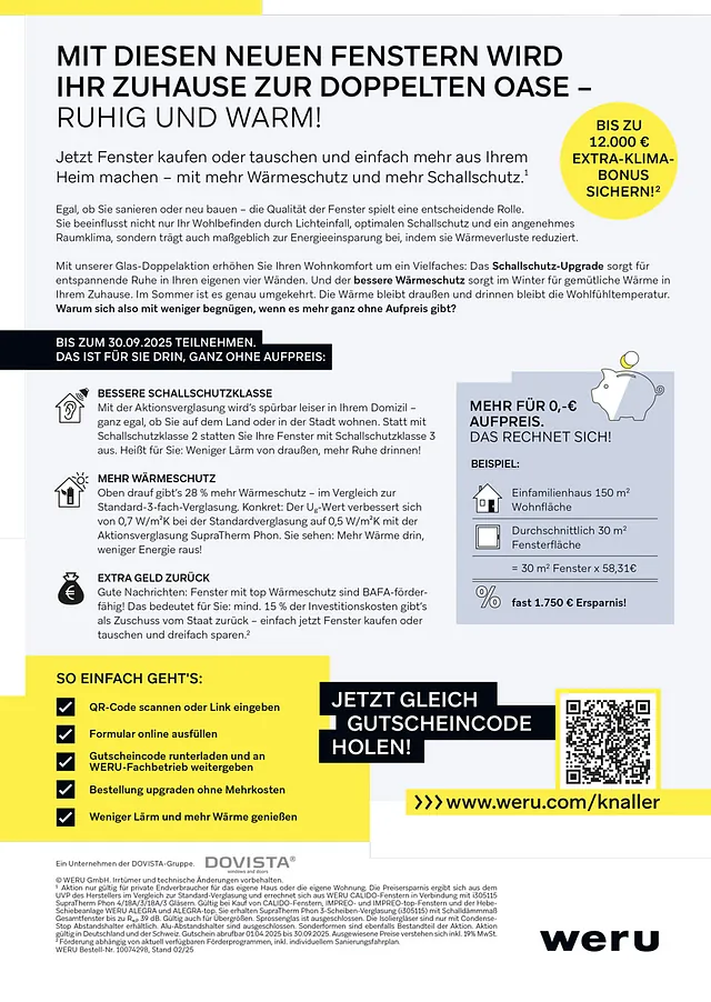 KAPPELHOFF