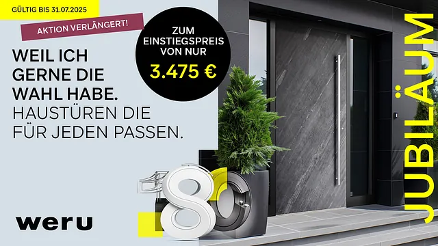 KAPPELHOFF