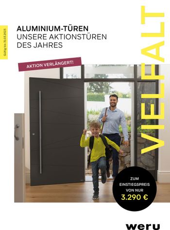 AKTION: KAPPELHOFF