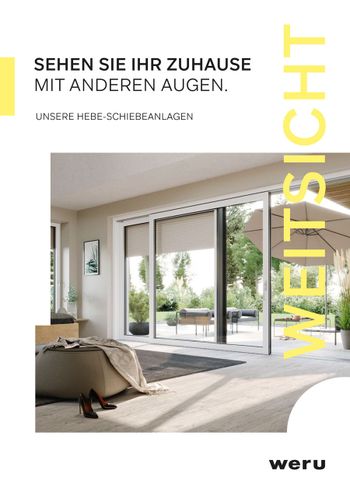 AKTION: KAPPELHOFF